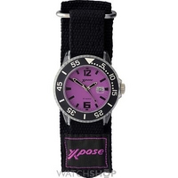 Buy Childrens Sekonda Watch 3297 online