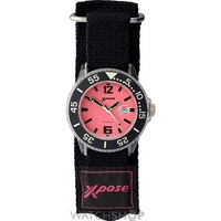 Buy Childrens Sekonda Watch 3298 online