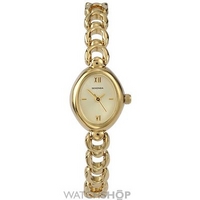 Buy Ladies Sekonda Watch 4358 online