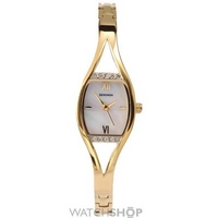 Buy Ladies Sekonda Watch 4359 online