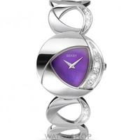 Buy Ladies Seksy Eclipse Watch 4270 online