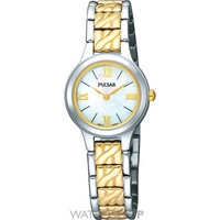 Buy Ladies Pulsar Watch PTA443X1 online