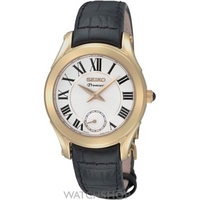 Buy Ladies Seiko Watch SRKZ98P1 online