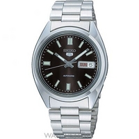 Buy Mens Seiko 5 Automatic Watch SNXS79 online