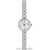 Buy Ladies Rotary Watch LB02541-06 online