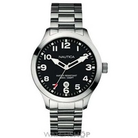 Buy Mens Nautica BFD101 44mm Watch A12517G online