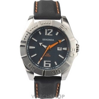 Buy Mens Sekonda Watch 3325 online