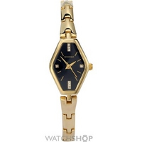 Buy Ladies Sekonda Watch 4387 online