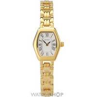 Buy Ladies Sekonda Watch 4388 online