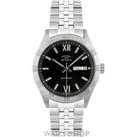 Buy Mens Rotary Originales Watch GB90100-10 online