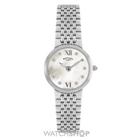 Buy Ladies Rotary Watch LB00496-41 online