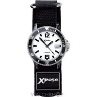 Buy Mens Sekonda Xpose Watch 3291 online