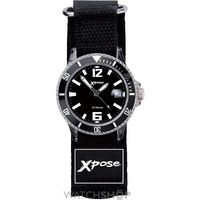 Buy Mens Sekonda Xpose Watch 3292 online