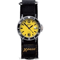 Buy Mens Sekonda Xpose Watch 3294 online