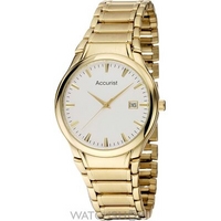 Buy Mens Accurist Watch MB864W online