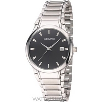 Buy Mens Accurist  Watch MB866B online