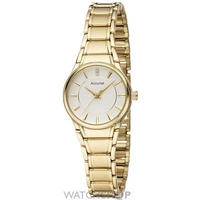 Buy Ladies Accurist  Watch LB1864W online