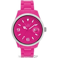 Buy Unisex LTD  Watch LTD-091001 online