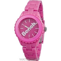 Buy Ladies Bench  Watch BC0355PK online