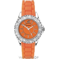 Buy Ladies Sekonda Party Time Watch 4448 online