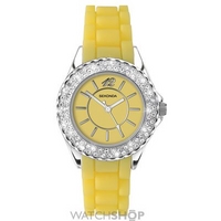 Buy Ladies Sekonda Party Time Watch 4450 online