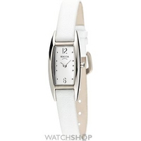 Buy Ladies Boccia  Titanium Watch B3162-01 online