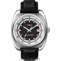 Buy Mens Timex Originals 1970&#39;s Watch T2N393 online