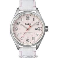 Buy Mens Timex Originals 1940&#39;s Watch T2N350 online