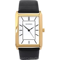 Buy Mens Sekonda  Watch 3283 online