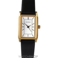 Buy Ladies Sekonda  Watch 4283 online