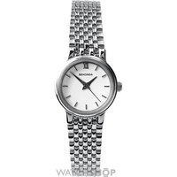 Buy Ladies Sekonda  Watch 4442 online