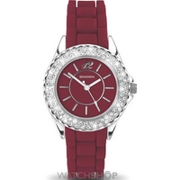 Buy Ladies Sekonda Party Time Watch 4456 online