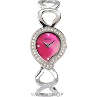 Buy Ladies Seksy Loop Watch 4419 online