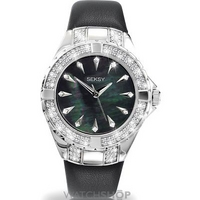 Buy Ladies Seksy Intense Watch 4431 online