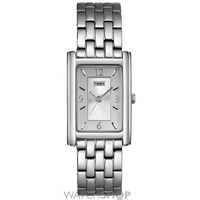 Buy Ladies Timex  Watch T2N046 online