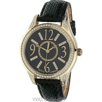 Buy Ladies Juicy Couture  Watch 1900656 online