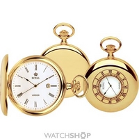 Buy Royal London Pocket Pocket Watch 90008-02 online