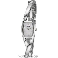 Buy Ladies Accurist   Watch LB1436P online