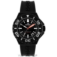 Buy Mens Rotary Aquaspeed Watch AGS00057-W-04 online