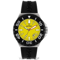 Buy Mens Rotary Aquaspeed Watch AGS00055-W-27 online