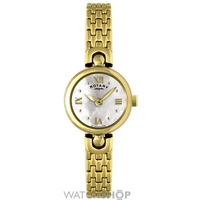 Buy Ladies Rotary Watch LB02823-41 online