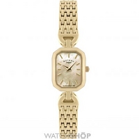 Buy Ladies Rotary Watch LB02832-40 online