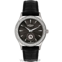 Buy Ladies Rotary Watch LS02908-04 online