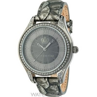 Buy Ladies Juicy Couture Lively Watch 1900743 online