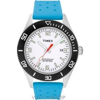Buy Unisex Timex Originals Sportster Watch T2N537 online