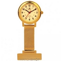 Buy Royal London Pocket Fob Watch 20067-02 online