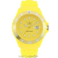 Buy Unisex LTD Silicon Watch LTD-051301 online