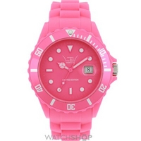 Buy Unisex LTD Silicon Watch LTD-091301 online