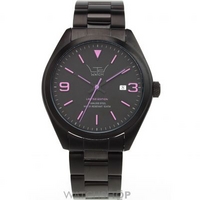 Buy Unisex LTD Steel Watch LTD-280203 online