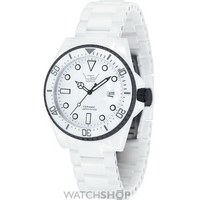 Buy Unisex LTD Ceramic Watch LTD-020614 online